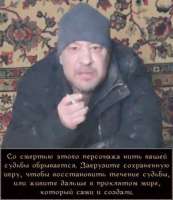 16130610586340.jpg