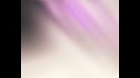16307605044840.webm