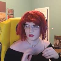 f92ac48d0445b34926385762e6757d32.jpg