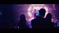ggg-2021-09-2201.20.01 (online-video-cutter.com).webm