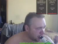 16323635444470.mp4