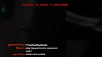 16323612382040.mp4