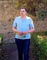 2323.jpg