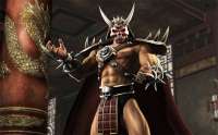shao-kahn.jpg