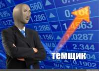 bcccbd8e9c4623a19de35e69ad58e7ca.jpg