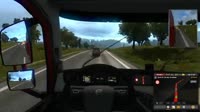 3.mp4