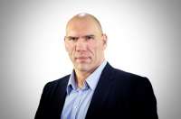 efc9db48a11d4ed3ff819e1d9b8529fa.jpg