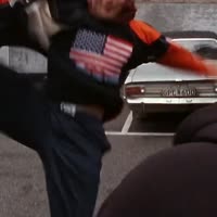 16316372466100.mp4