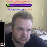 d.jpg