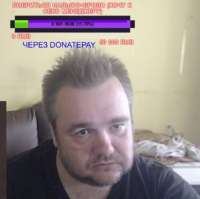 l.jpg