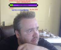 л.jpg