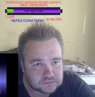 ereq.jpg
