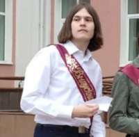 16324147252590.jpg