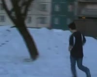 16325125826150.mp4