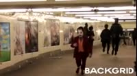 16324890504560.webm