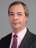 farage.jpg