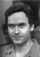 ted-bundy.jpeg