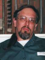 Joel Rifkin.jpg