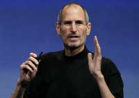 stevejobs600.jpg
