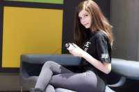 strimersha-karina-foto.jpg