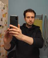 IMG202203051744511.jpg