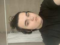 4F010F1F-FD6E-4304-BC95-D7457706C0CC.jpeg