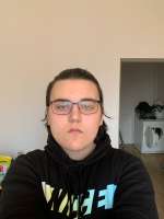 8BB4E56F-4E52-473E-8C48-BCB2CD915156.jpeg