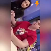 videoplayback.mp4