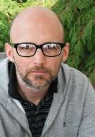 moby.jpg