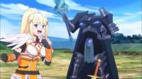 KonoSuba-between-a-rock-and-a-hard-place.jpg