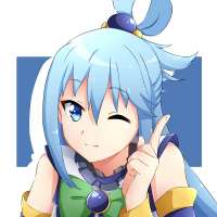 Aqua.jpg