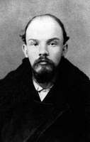 195px-Lenin-1895-mugshot.jpg