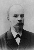 Lenin,1900(PhotobyY.Mebius)(cropped).jpg