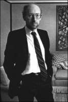 180px-Clive1985.jpg