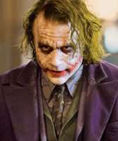HeathLedgerasJoker.png