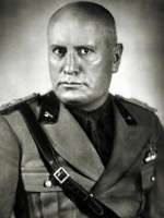 benito-mussolini-01.jpg