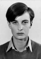 annemarieschwarzenbach.jpg
