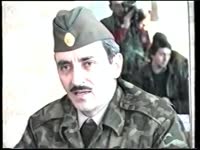 Dud2.webm