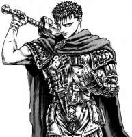 16307514218-papik-pro-p-risunki-anime-berserk-9.jpg