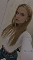 55DA7A94-D615-408F-AD19-C5B4126B7F6A.png