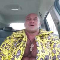 16562599669482.mp4