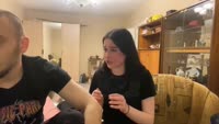 1657350125565.mp4
