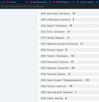 Screenshot 2022-04-22 22.24.10.png