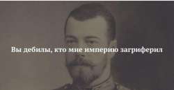 16567845728570.jpg