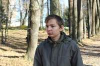 omezhka (1).jpg
