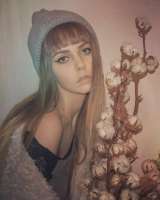 C73F4AFF-1B65-4C1B-9490-5EE3517E55E1.jpeg