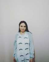 1670305798817.jpg