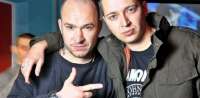 oxxxy, shokk.jpg