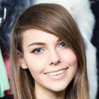 A0B51684-55C9-4481-B414-D52B64FF76CB.jpeg