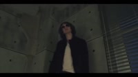 video-224210173456239018-480.mp4